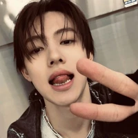 Seonghyeon