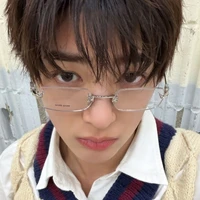 Keonho