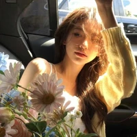 Cj sếp cute phô mai que✨✨