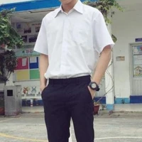 Lê Minh Trí
