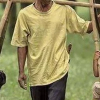 Nguyễn Quang Đức
