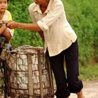 Nguyễn Thị Quỳnh