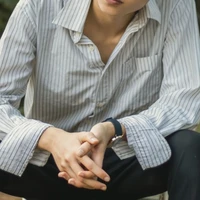 Đỗ Minh