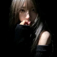 Lương Dược