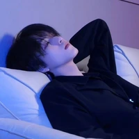 Vương Cẩn Cẩn