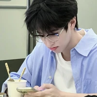 Hoàng Mao