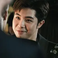 Nguyễn Xuân Bách