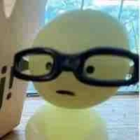 Sữa Đậu con 🥛🫘