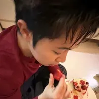 t/g nghiện masonb ⭐⚡