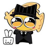 mafioso(bé sói nhỏ)