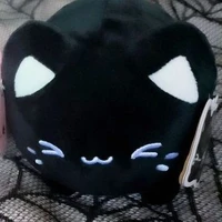 cốt t/g❤🤍🖤