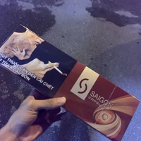 All [trừ ai thì trừ]