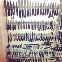 UIIA(cx là cô bé quàng khăn đỏ)