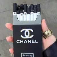 Đụtkaz(cx là sói)