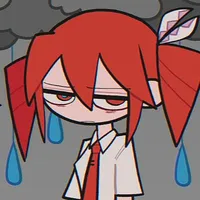 con t/g(t muốn lm con traiiii)