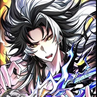 Nguyên Thủy Nhân