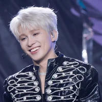 Lê Hồng Sơn (sơn.k)