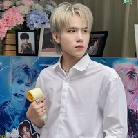 Đỗ Nam Sơn