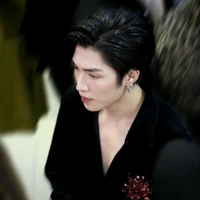 Võ Đình Nam(cody)