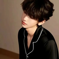 Tả Kỳ Hàm_hắn