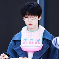 con tác giả khùng đin^^