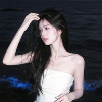 Phan Ái Linh - Aimee