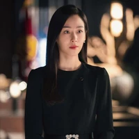 Đặng Thanh Huyền