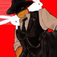 MAFIOSO