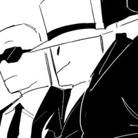 CONSIGLIERE