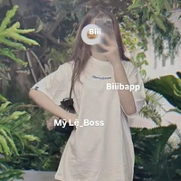 Bắp