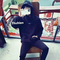 PĐẳng