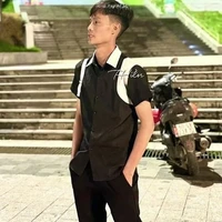 Hảo
