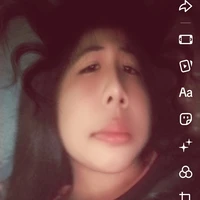 Tgia bị đinn🤙