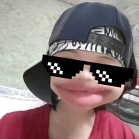 ☆Tác giả đẹp trai☆