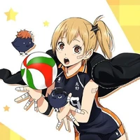 Yachi Hitoka