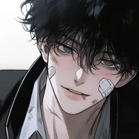 JAY