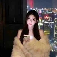 Thẩm Ngọc Hạ_tnhq