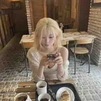 Hạ Minh Vi_tqmvi