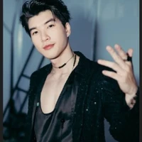 Trần Minh Hiếu