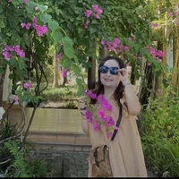 Võ cẩm thúy Mẹ phone