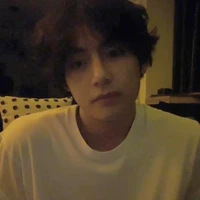 Kim Taehyung