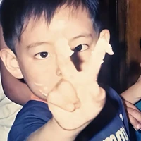 Kim Taehyung