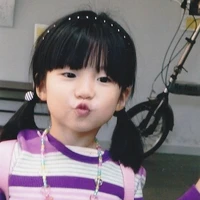 Minjae