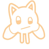 mèo T/G😼