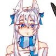 Yuki
