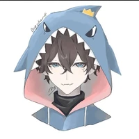 Bigshark
