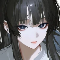 Zenin Akane