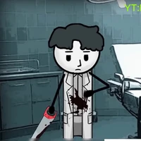 Tần Phong[Doctor]