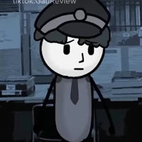 Tần Phong[Police]