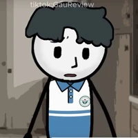 Tần Phong[Student 1]